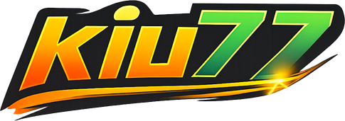 kiu77